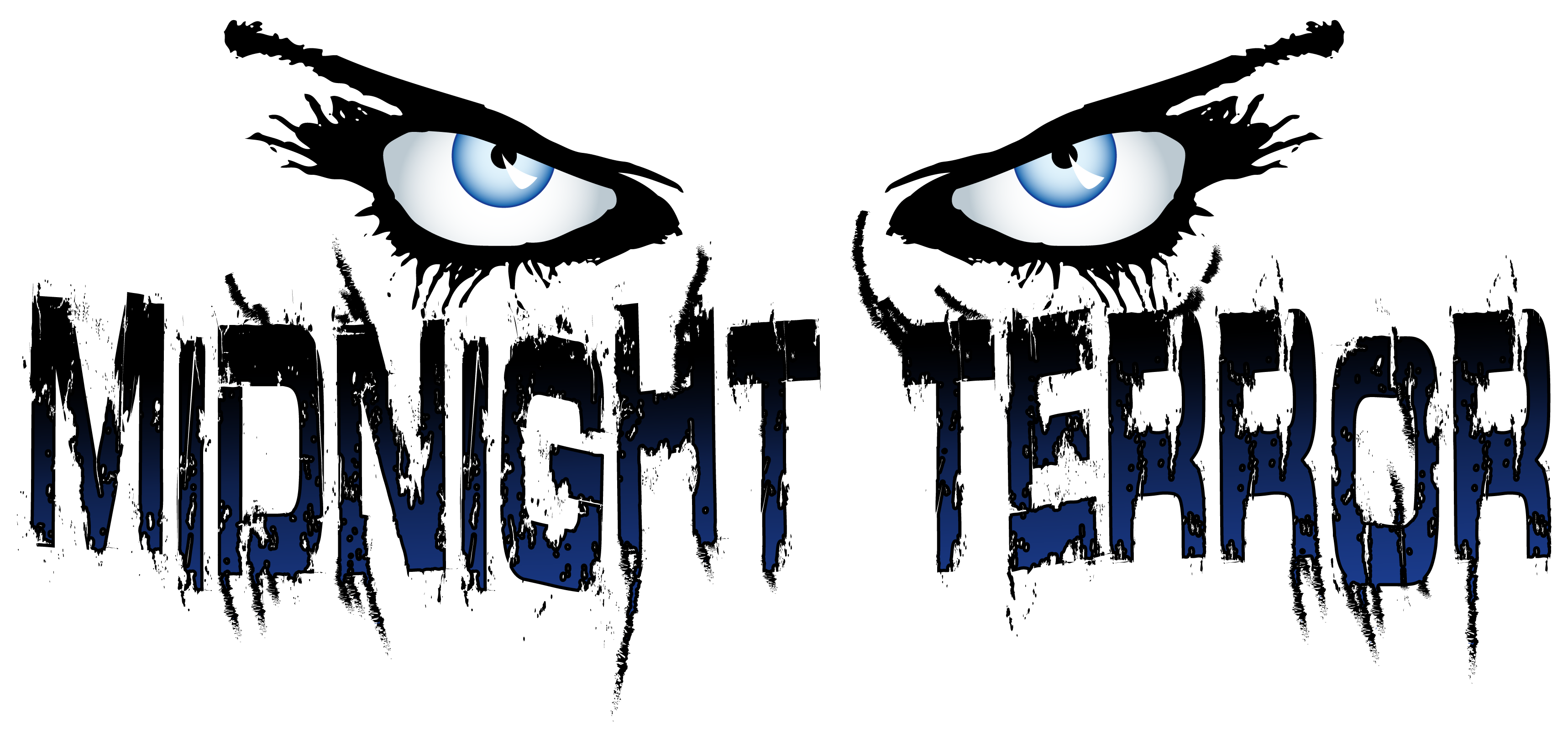 Midnight Terror Logo